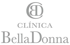 Clinica Belladonna